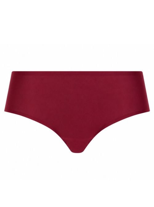 SoftStretch hipster taglia unica, lampone