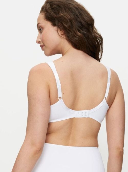 True Shape Sensation Minimizer W01, bianco