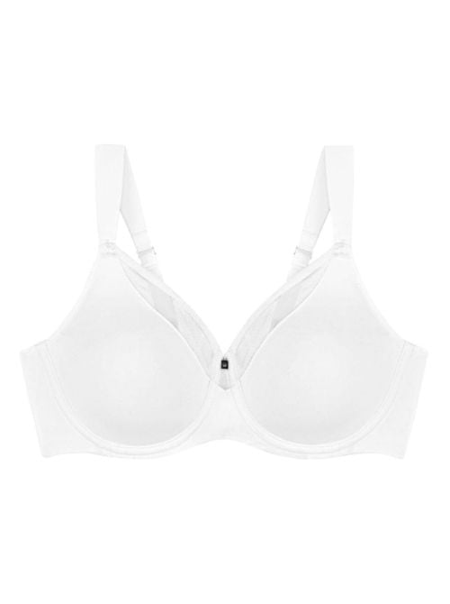 True Shape Sensation Minimizer W01, bianco