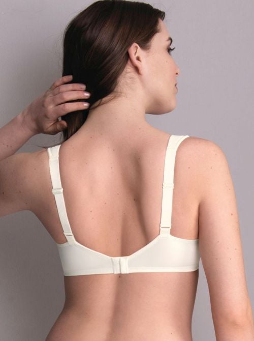 5712X Havanna Reggiseno per protesi, cristallo