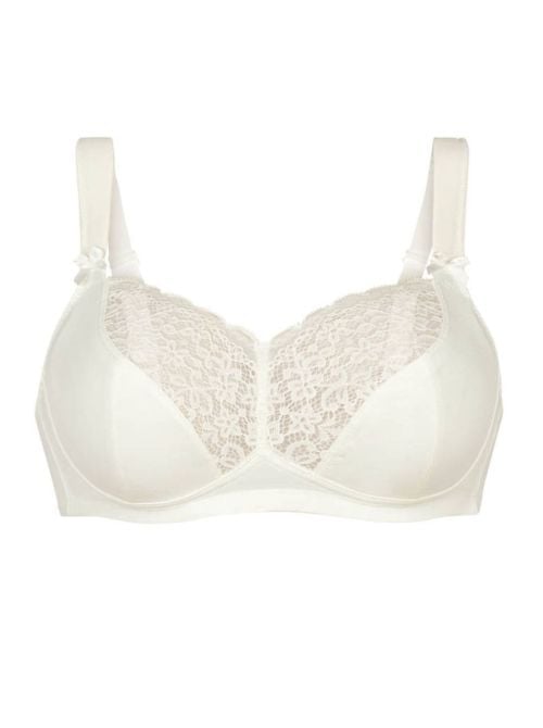 5712X Havanna Reggiseno per protesi, cristallo