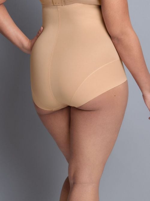 Twin Shaper SYLVIE 1785 Shapewear High-waist briefs, natural