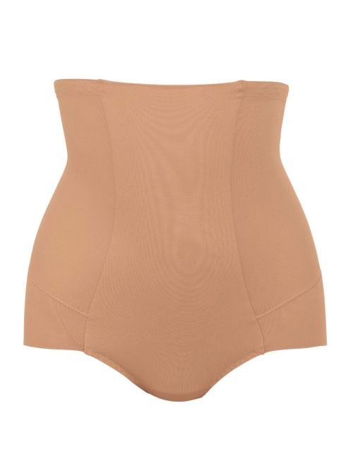 Twin Shaper SYLVIE 1785 Shapewear High-waist briefs, natural