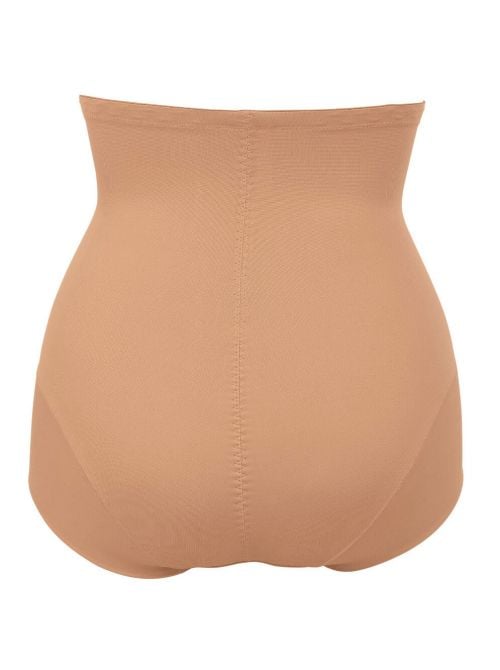 Twin Shaper SYLVIE 1785 Shapewear High-waist briefs, natural