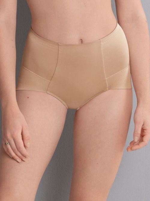 Twin Shaper Elise 1782 Shapewear Panty, natural ROSA FAIA