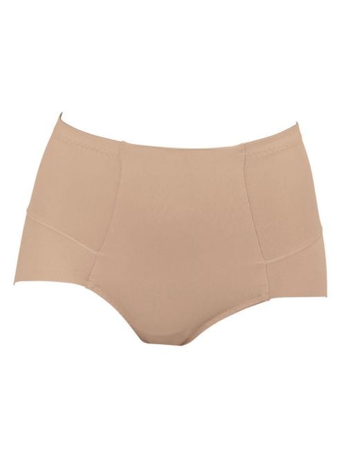 Twin Shaper Elise 1782 Shapewear Panty, natural