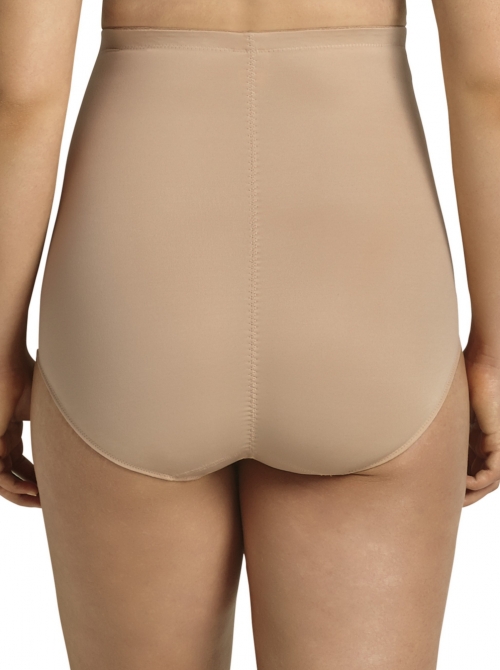 Twin Shaper Lucie 1783 Guaina, nudo