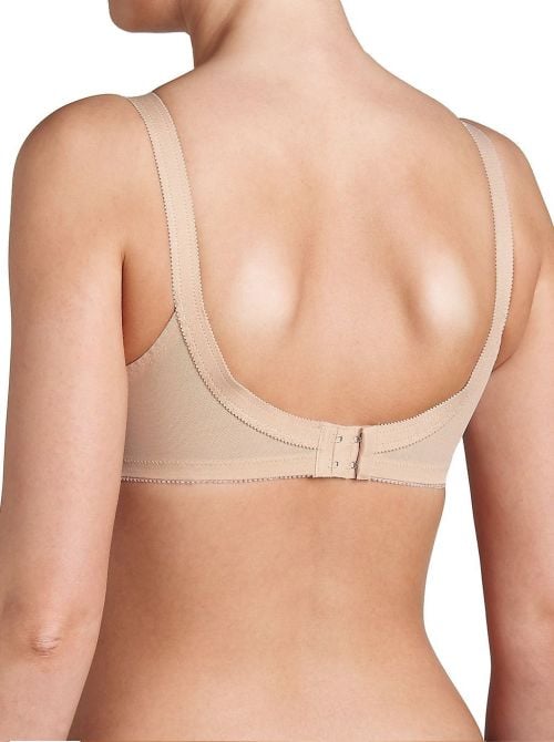 Doreen reggiseno senza ferretto, nudo