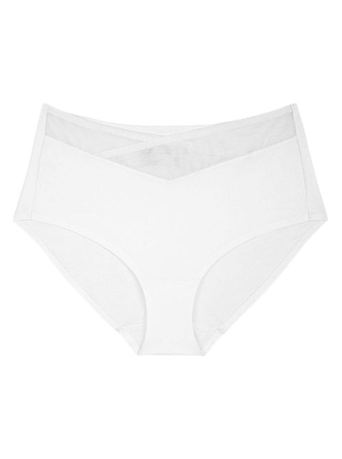 Slip Modellante Maxi True Shape Sensation, bianco