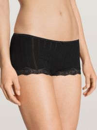 24092 Etude Toujours panty, nero