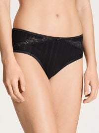 Etude Toujours slip hipster, nero