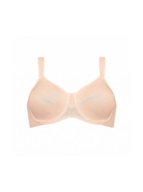 Airy Sensation W01, nudo