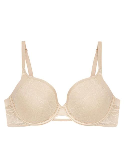 Airy Sensation Wp imbottito, nudo