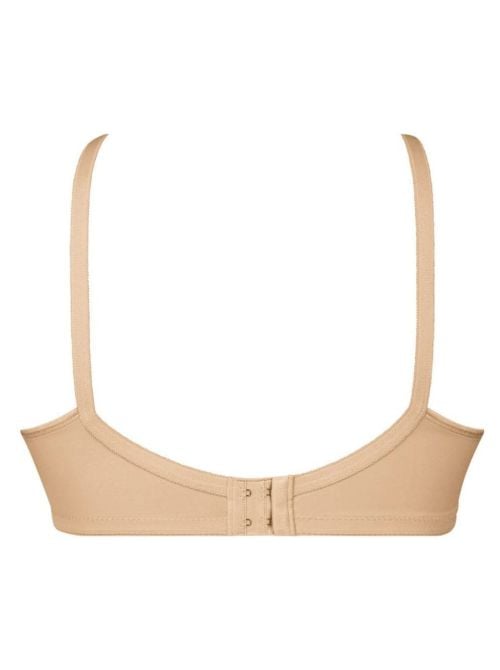 5398X Livia Reggiseno per protesi, nudo