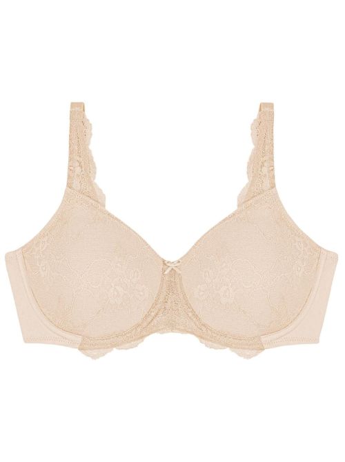 Contouring Sensation W01, nudo