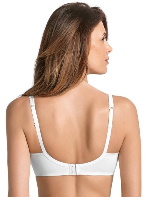 5706X Tonya Reggiseno per protesi, champagne
