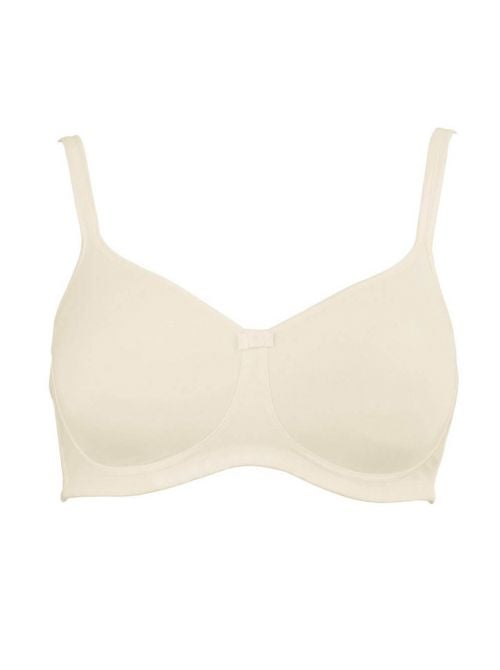 5706X Tonya Reggiseno per protesi, champagne