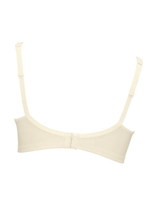 5706X Tonya Reggiseno per protesi, champagne
