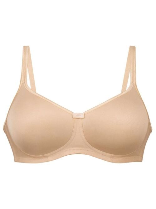 5706X Tonya Reggiseno per protesi, nudo