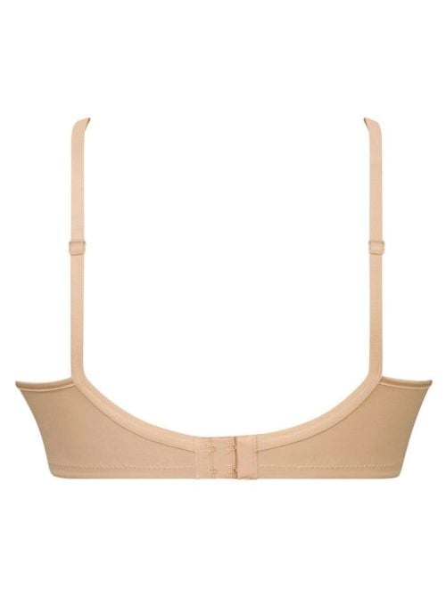 5706X Tonya Reggiseno per protesi, nudo