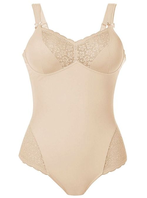 Havanna body senza ferretto, desert