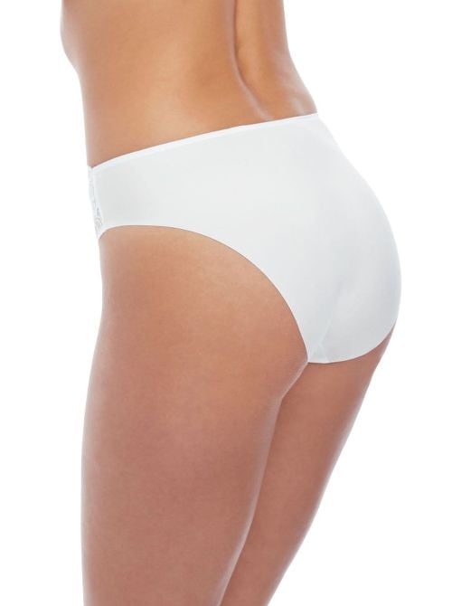 Eglantine Slip, bianco WACOAL