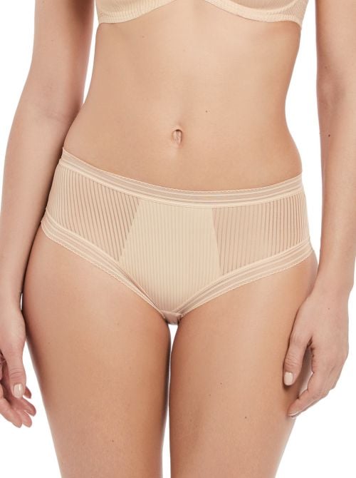 Fusion Slip, sabbia FANTASIE