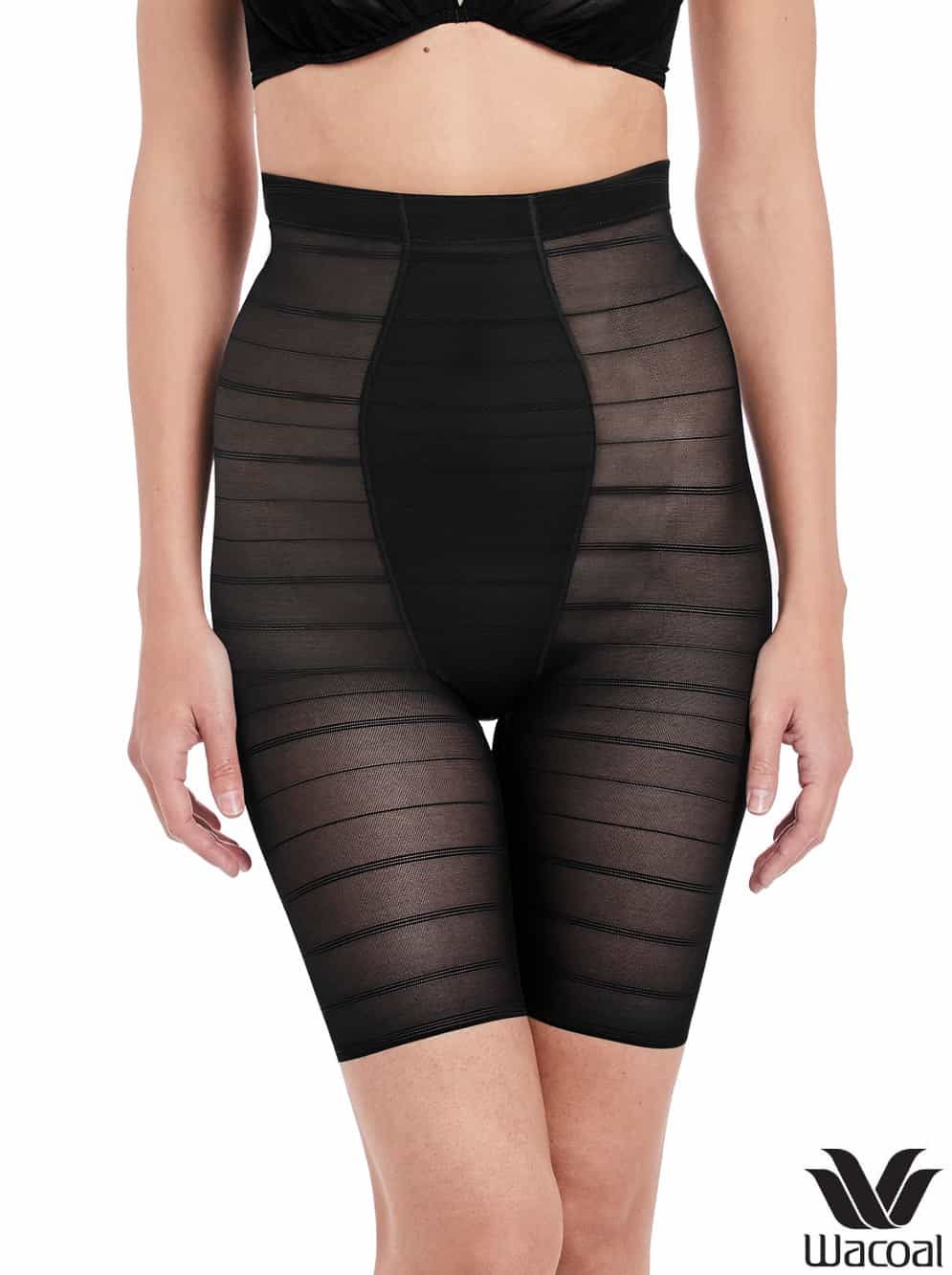 Wacoal WE132008 Sexy Shaping Pantaloncino contenitivo a vita
