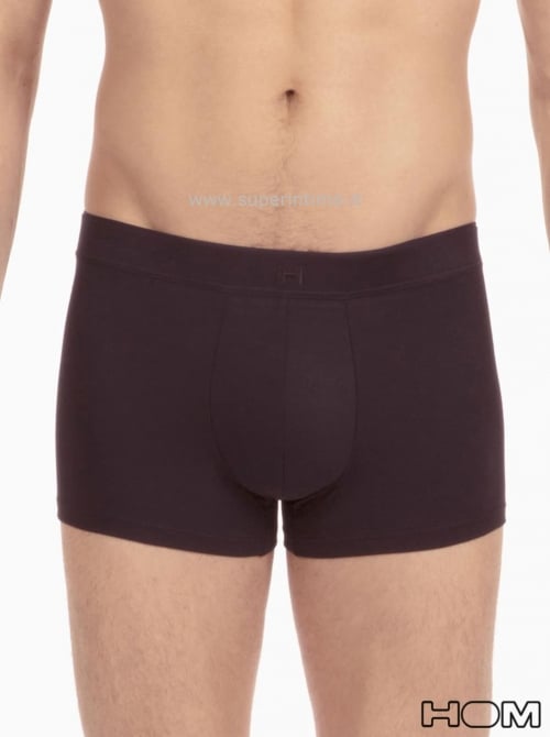 Best Modal Comfort Boxer, nero