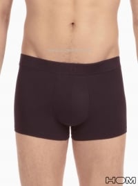 Best Modal Comfort Boxer, nero