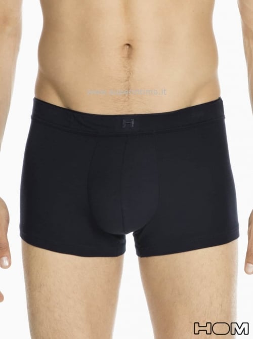 Best Modal Comfort Boxer, navy