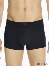 Best Modal Comfort Boxer, navy