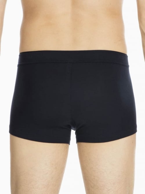 Best Modal Comfort Boxer, navy