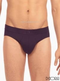 Best Modal Comfort Mini Slip, navy