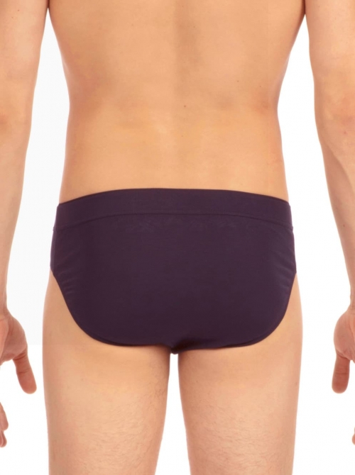 Best Modal Comfort Mini Slip, navy