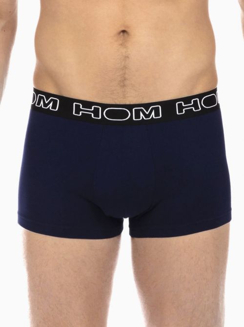 Boxerlines 3 Boxer, multicolore