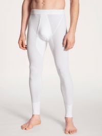 26912 mutanda lunga, bianco
