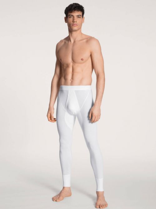 26912 mutanda lunga, bianco