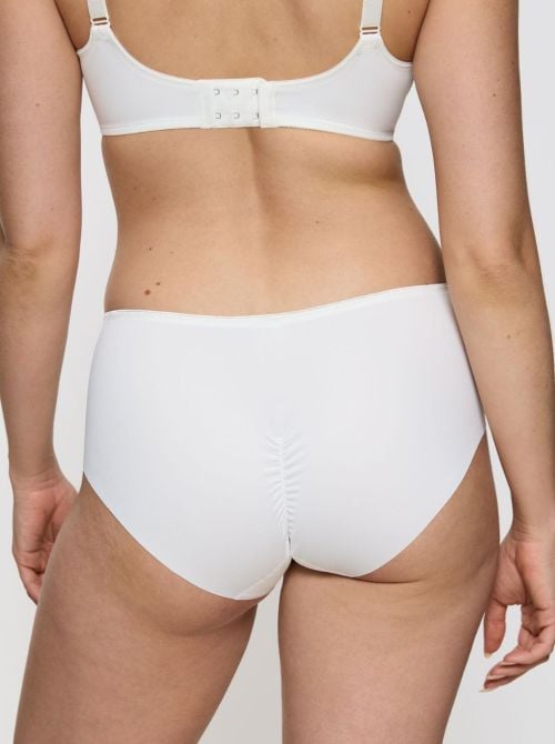 Essential Minimizer, Hipster, vainilla