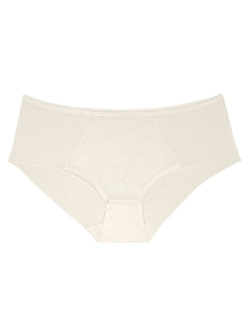 Essential Minimizer, Hipster, vainilla