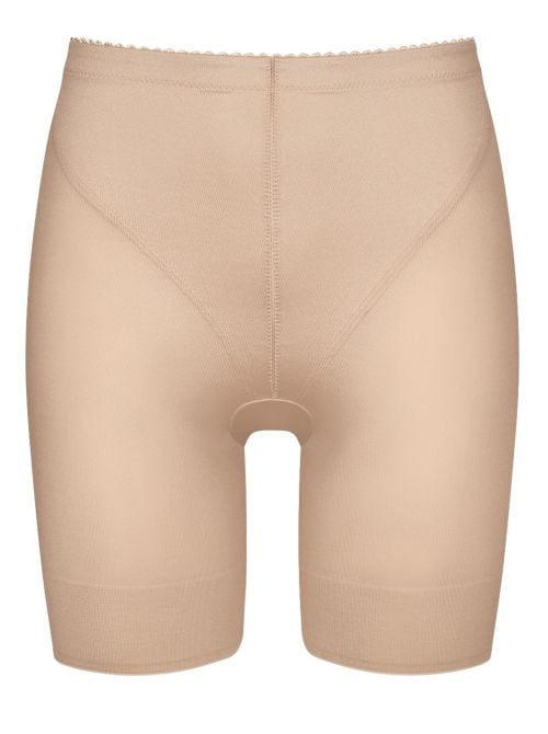 Sphinx Panty L, nudo TRIUMPH