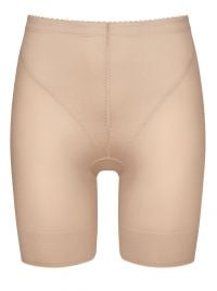 Sphinx Panty L, nudo