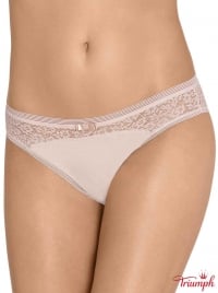 Beauty-Full Essential Slip Tai, nudo