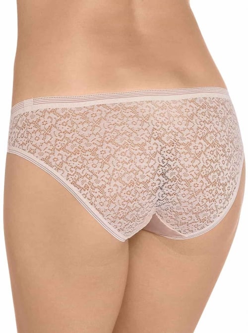 Beauty-Full Essential Slip Tai, nudo TRIUMPH