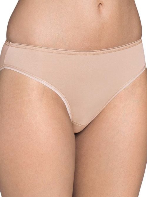 Sloggi Feel Sensational, Slip Tai, nudo