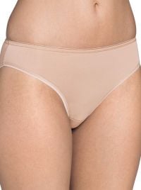 Sloggi Feel Sensational, Slip Tai, nudo