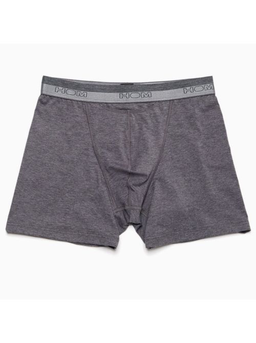 H01 Orginal Long Boxer briefs, grey
