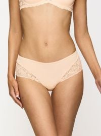 Amourette Spotlight Hipster, nudo