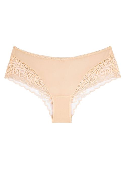 Amourette Spotlight Hipster, nudo