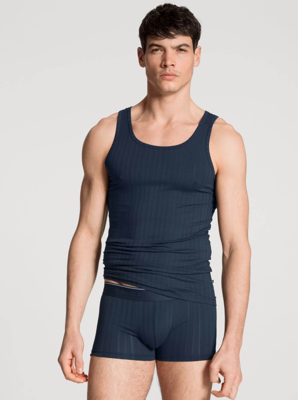 Calida hotsell boxer uomo